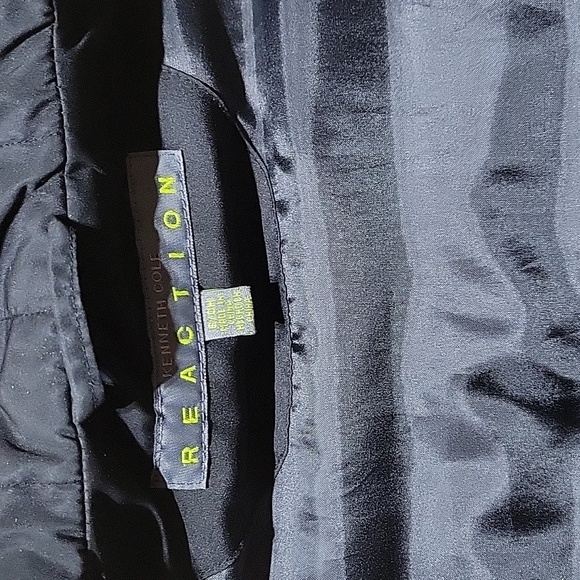 SKI VEST - Picture 4 of 4